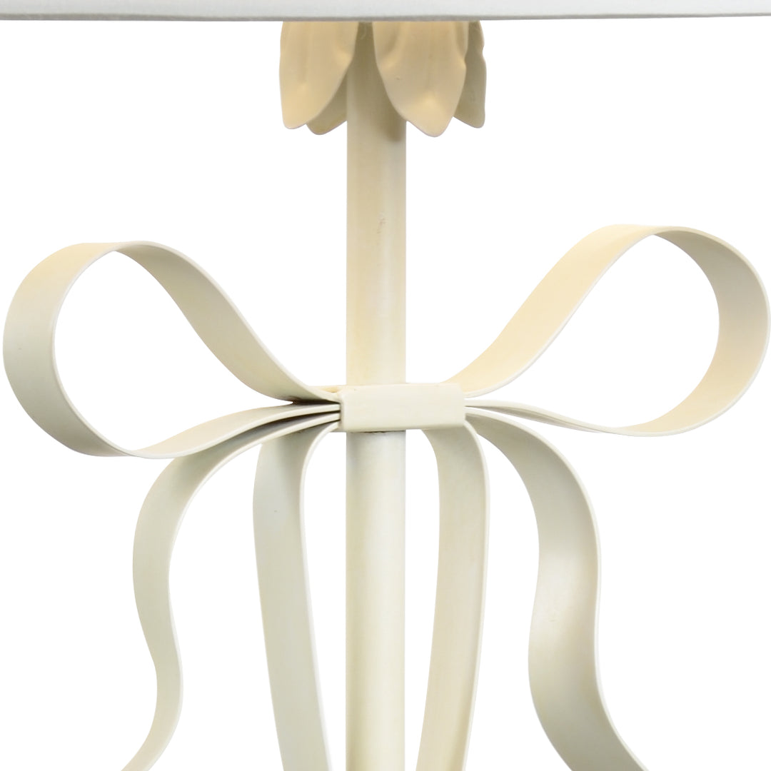Bow Lamp  - 69144