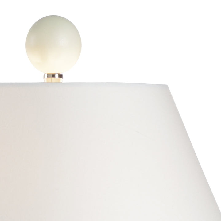 Bow Lamp  - 69144