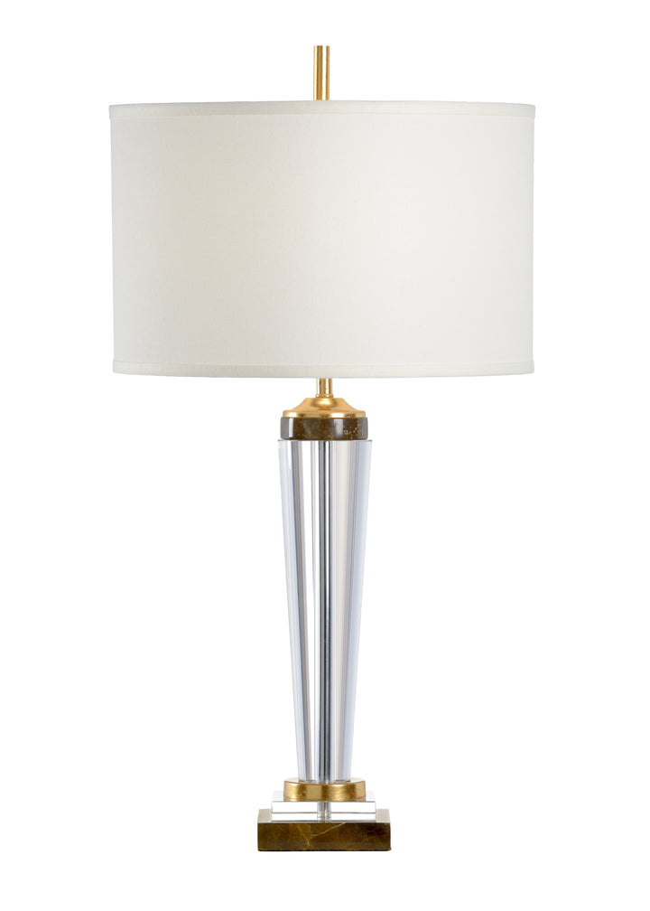 Jefferson Lamp - 69158