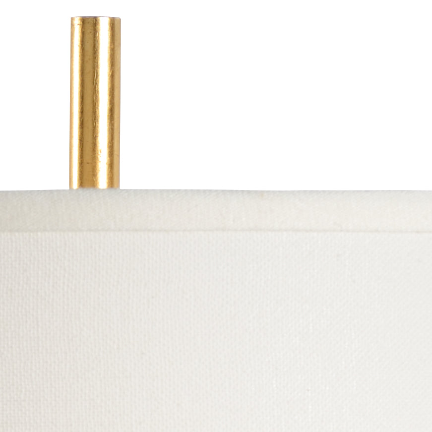 Jefferson Lamp - 69158