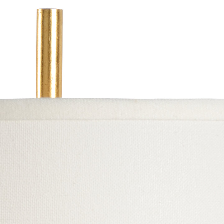 Jefferson Lamp - 69158