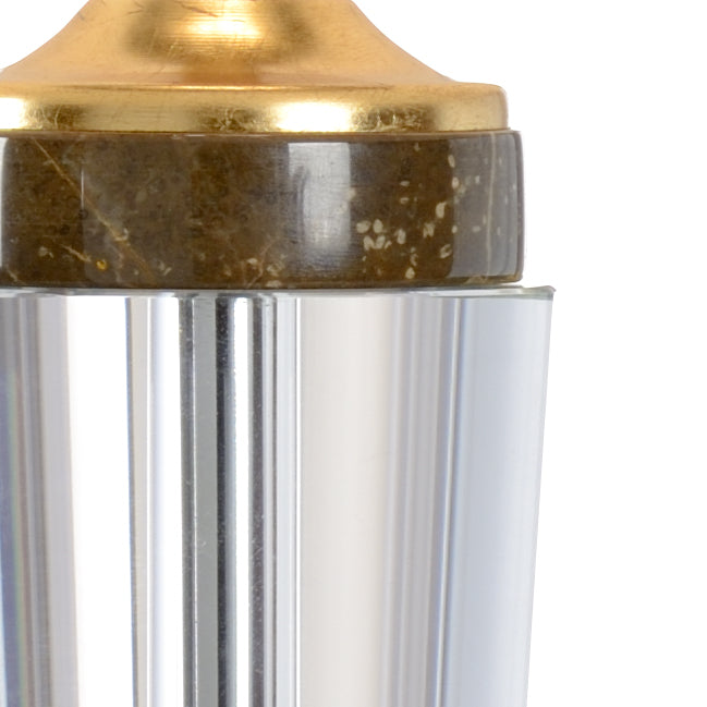 Jefferson Lamp - 69158
