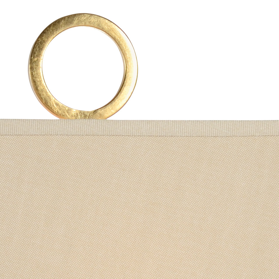 Ring Lamp - 69162