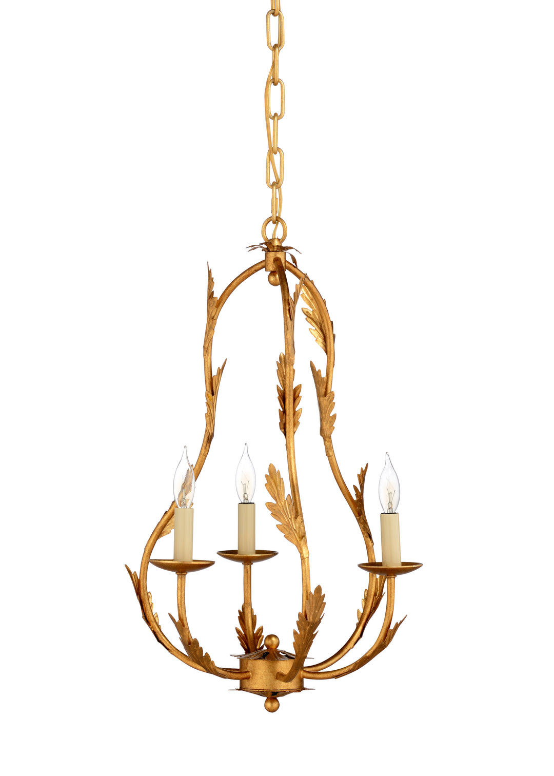 Petite Chandelier  - 69168