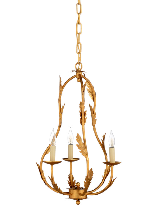 Petite Chandelier  - 69168