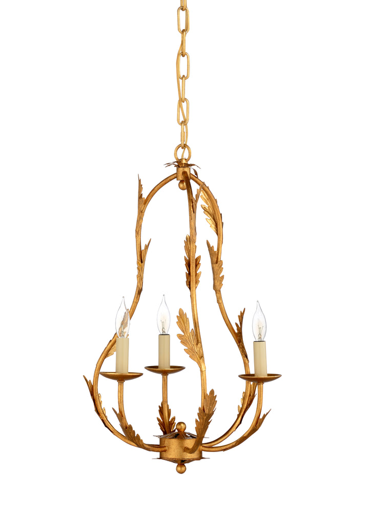Petite Chandelier  - 69168