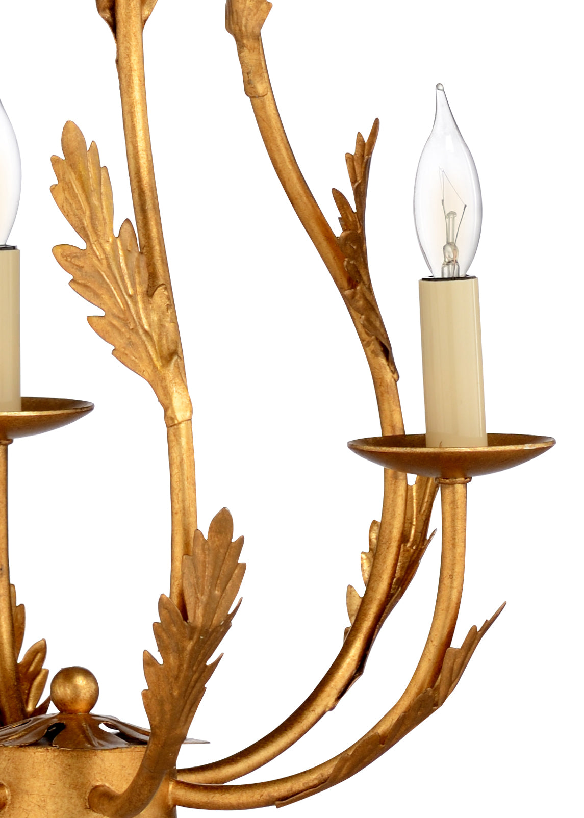 Petite Chandelier  - 69168
