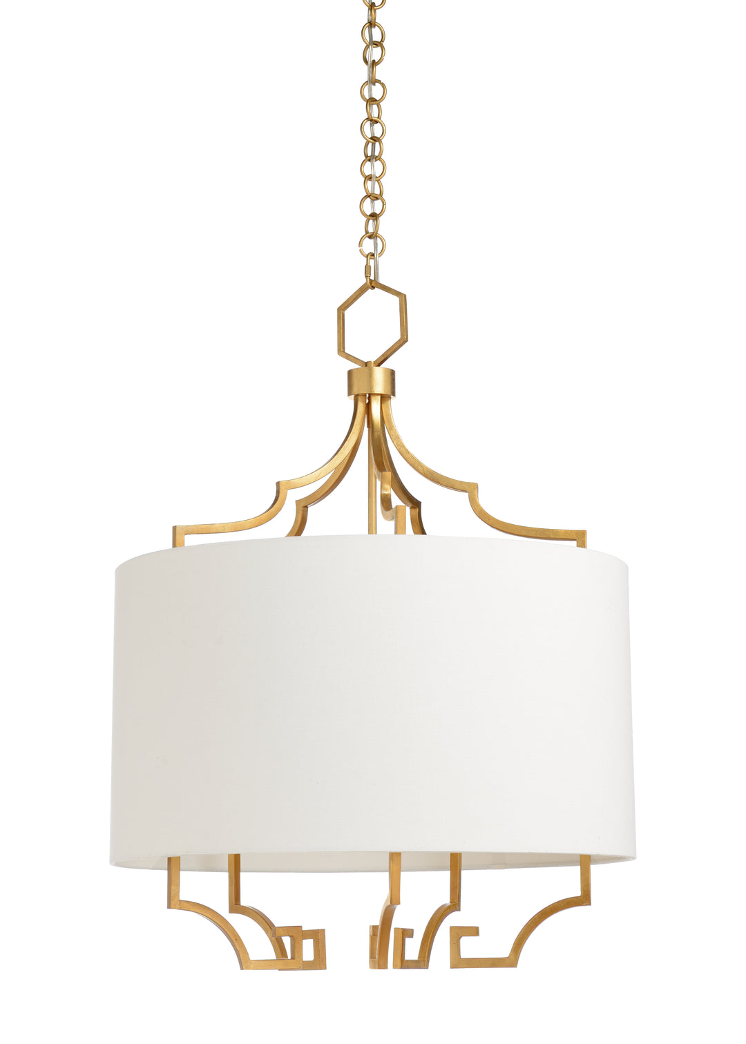 Chiara Chandelier - 69182