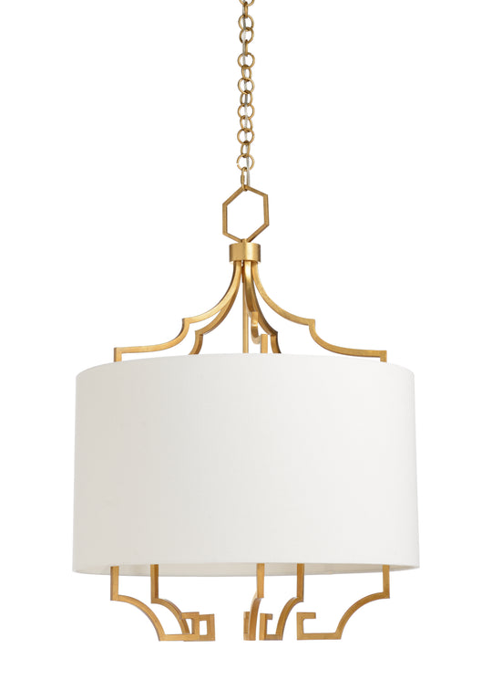 Chiara Chandelier - 69182