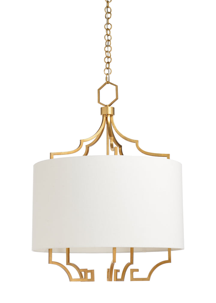 Chiara Chandelier - 69182