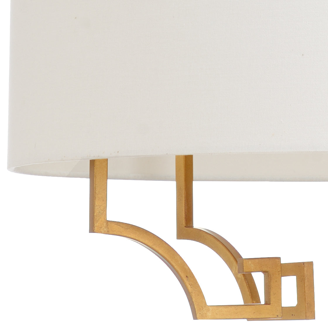 Chiara Chandelier - 69182