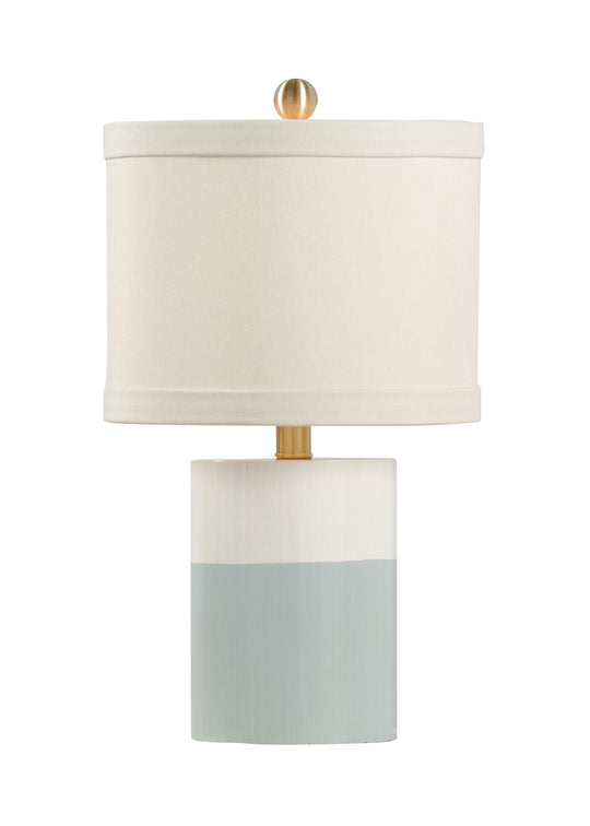 Banded Lamp  - 69199