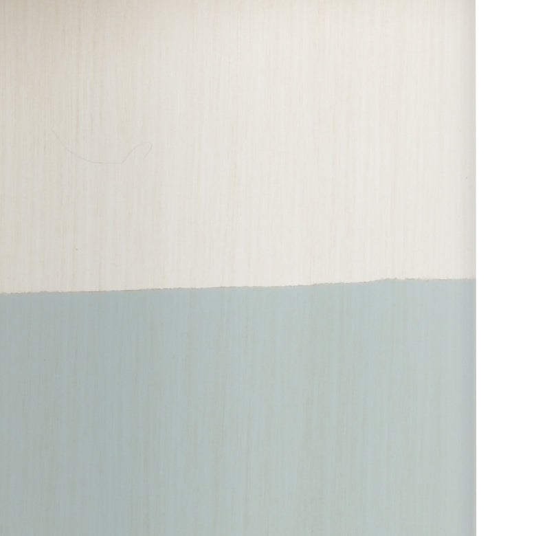 Banded Lamp  - 69199