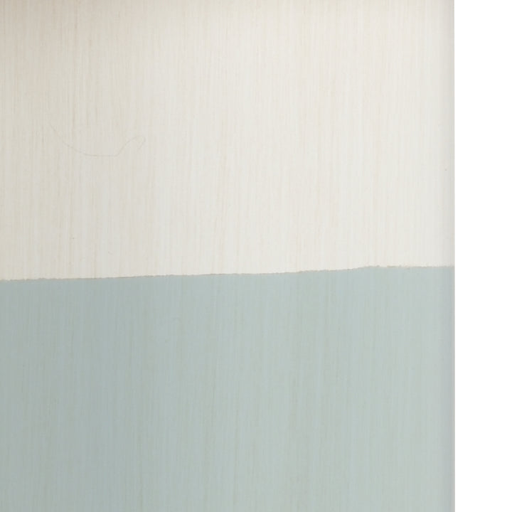 Banded Lamp  - 69199
