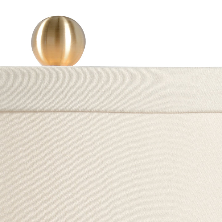 Banded Lamp  - 69199