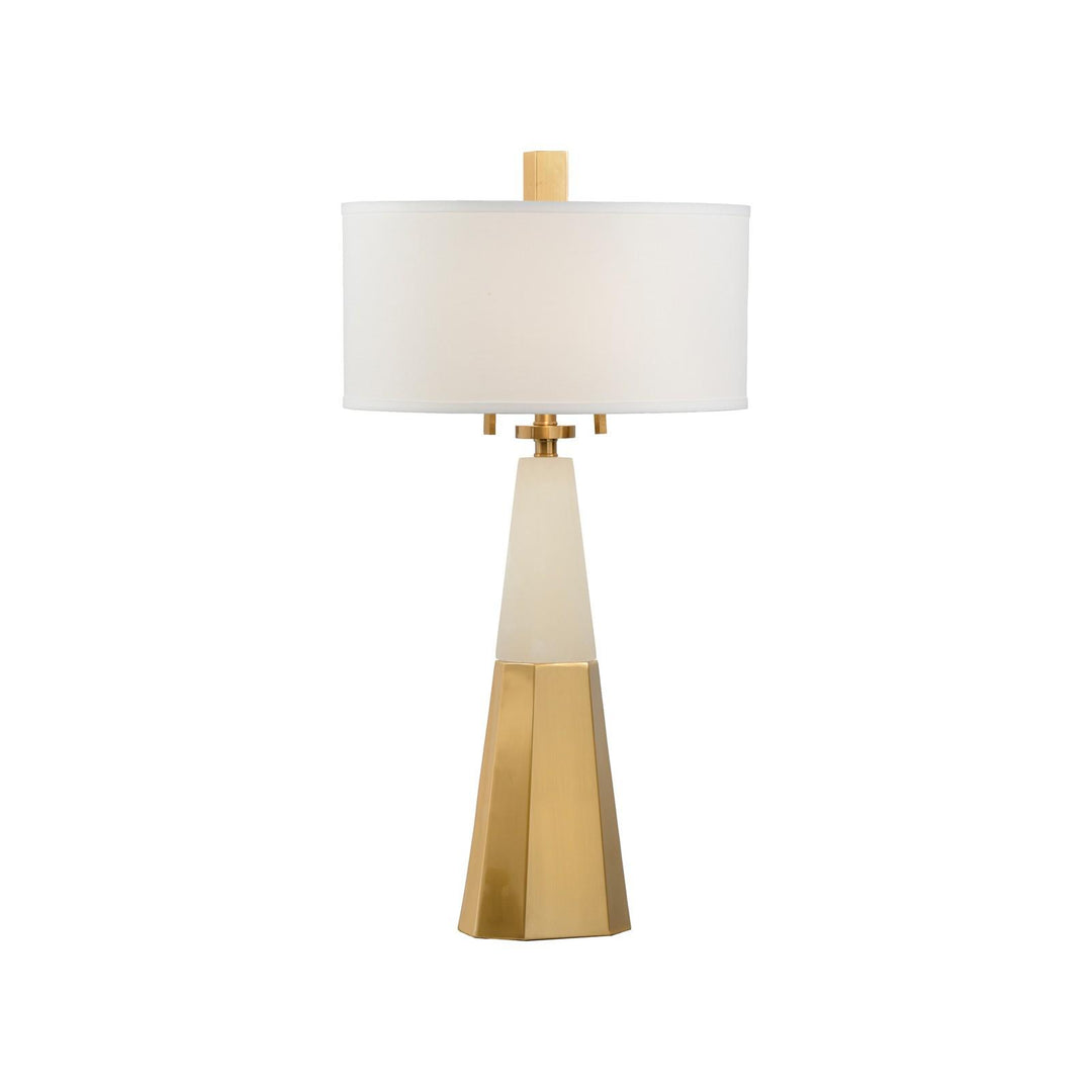 Winfield Lamp  - 69258