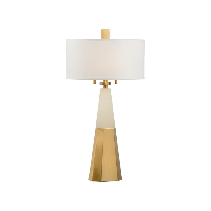 Winfield Lamp  - 69258