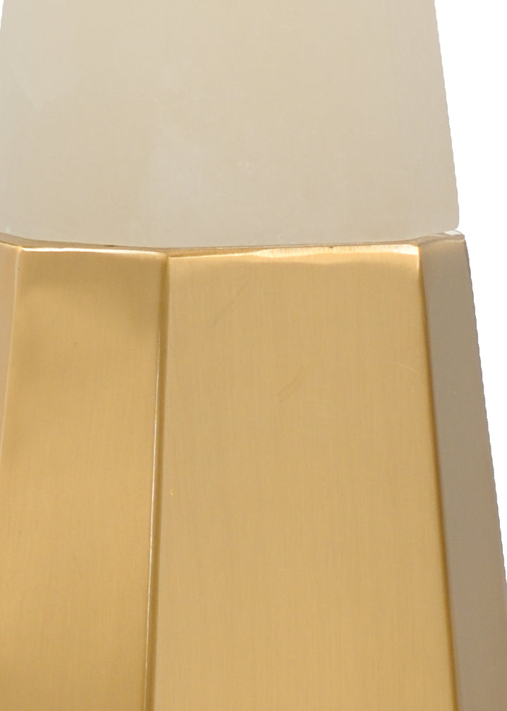 Winfield Lamp  - 69258