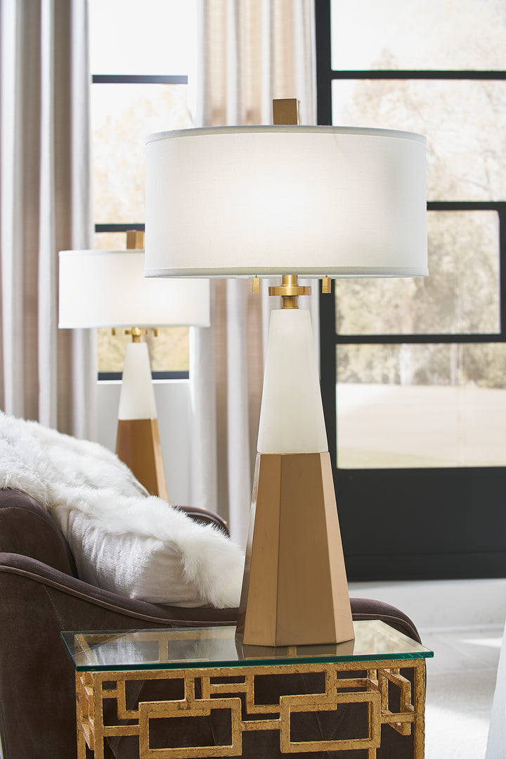 Winfield Lamp  - 69258