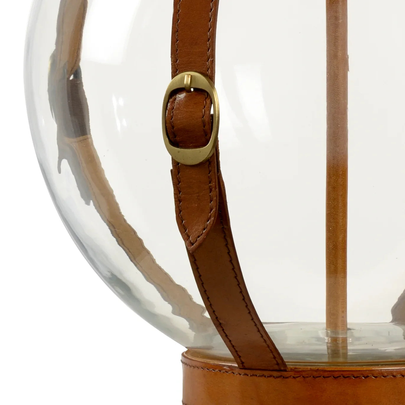 American Home Furniture Chelsea House Sierra Lamp