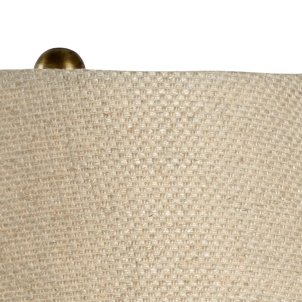 American Home Furniture Chelsea House Sierra Lamp