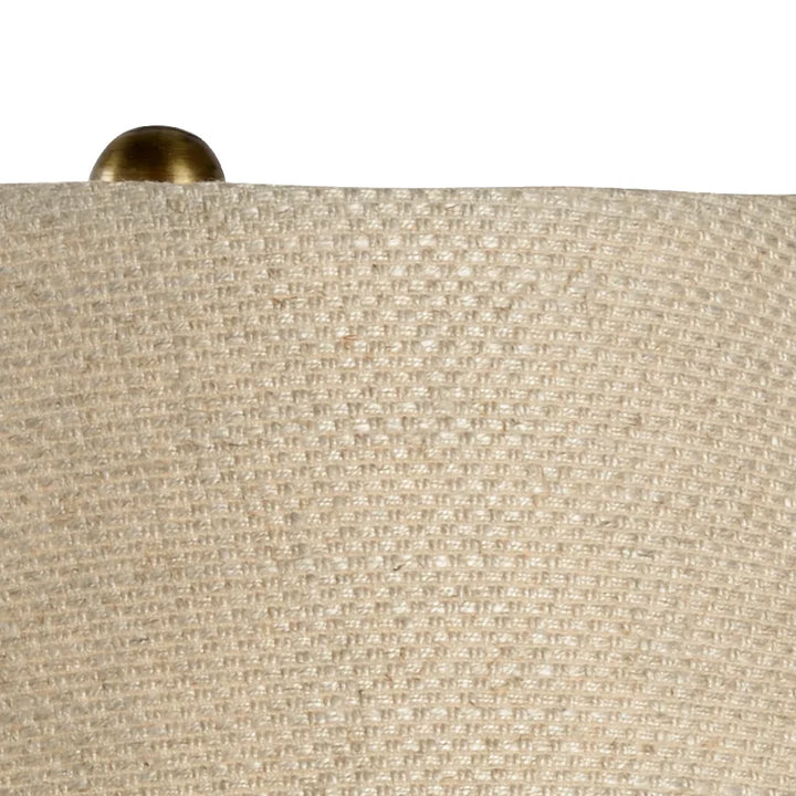 American Home Furniture Chelsea House Sierra Lamp