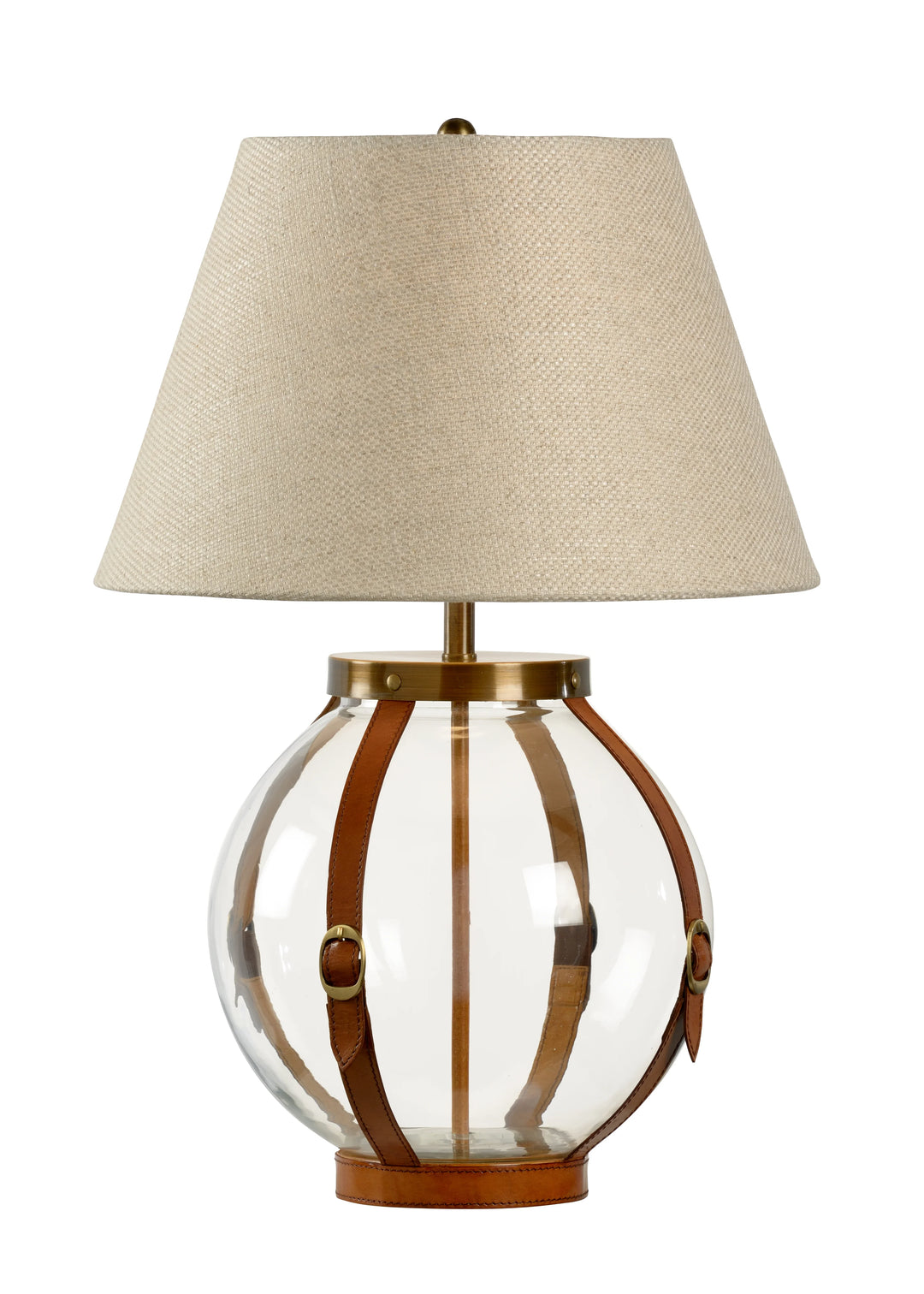 American Home Furniture Chelsea House Sierra Lamp