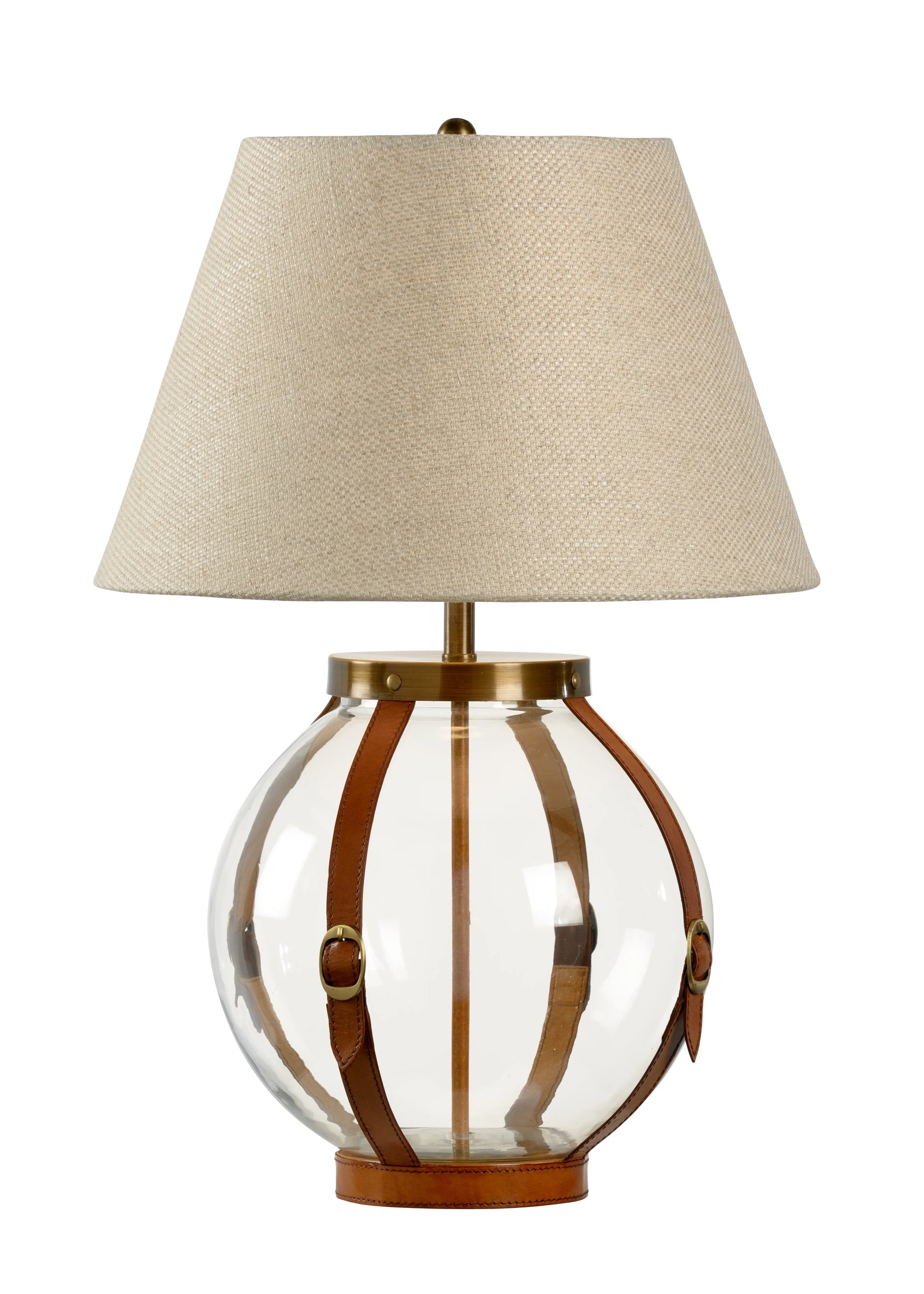 American Home Furniture Chelsea House Sierra Lamp
