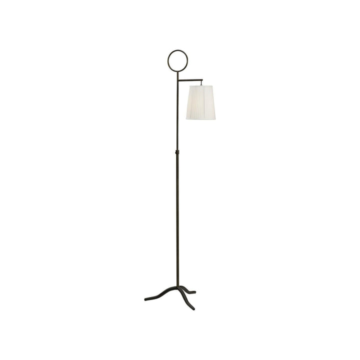 Charlotte Floor Lamp