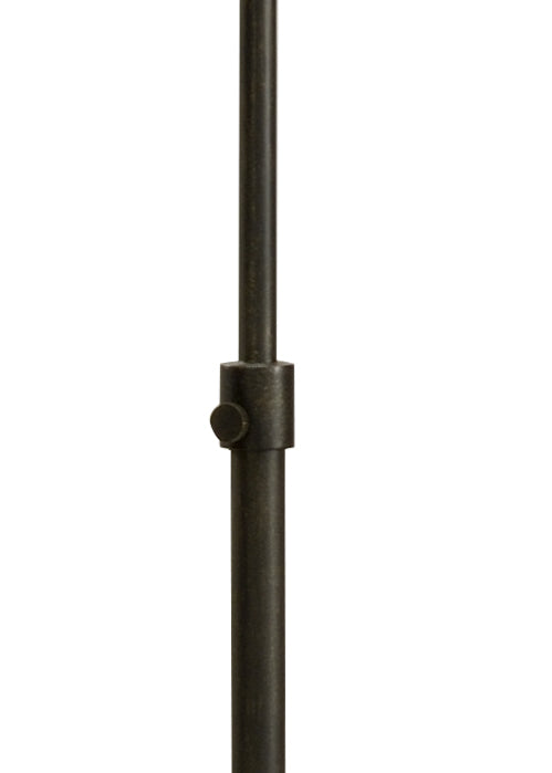 Charlotte Floor Lamp  - 69304