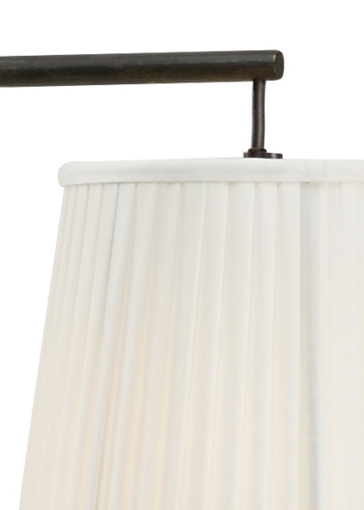 Charlotte Floor Lamp  - 69304