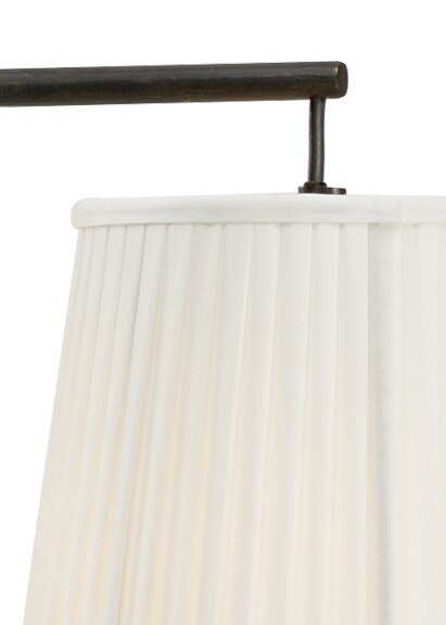 Charlotte Floor Lamp