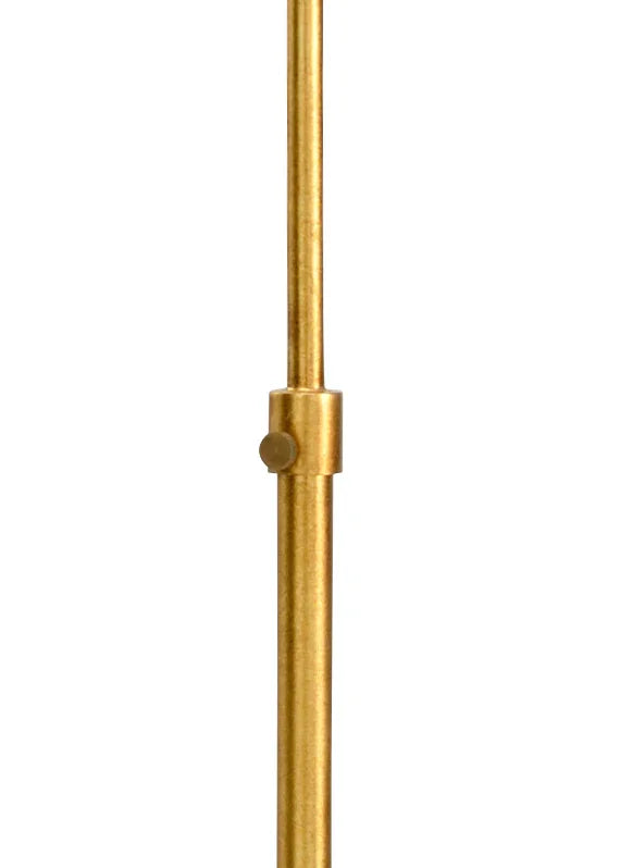 American Home Furniture Chelsea House Charlotte Floor Lamp