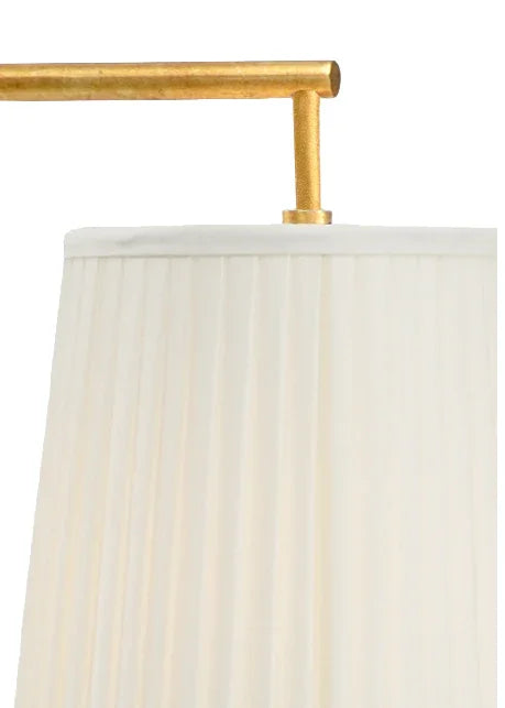 American Home Furniture Chelsea House Charlotte Floor Lamp
