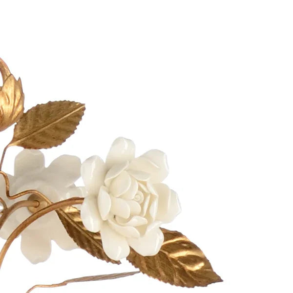 American Home Furniture Chelsea House Queensland Chandelier