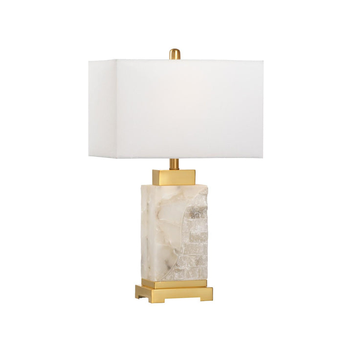 Park Place Lamp - 69379