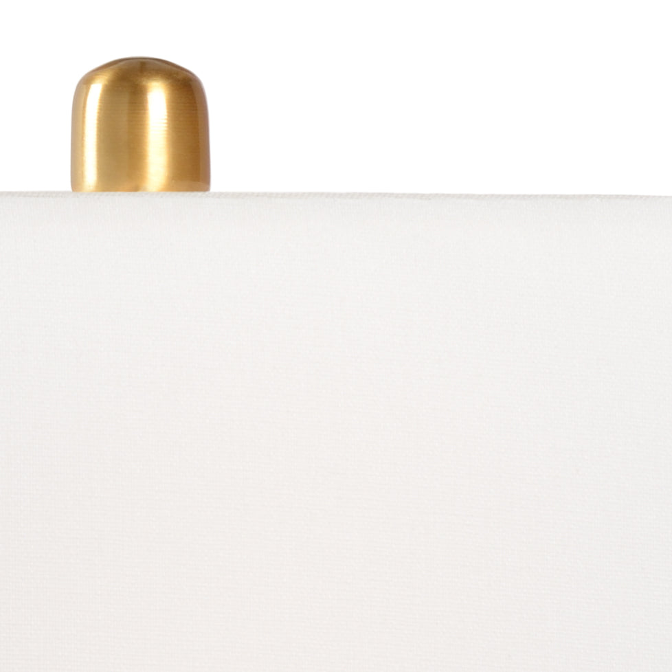 Park Place Lamp - 69379