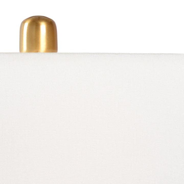 Park Place Lamp - 69379