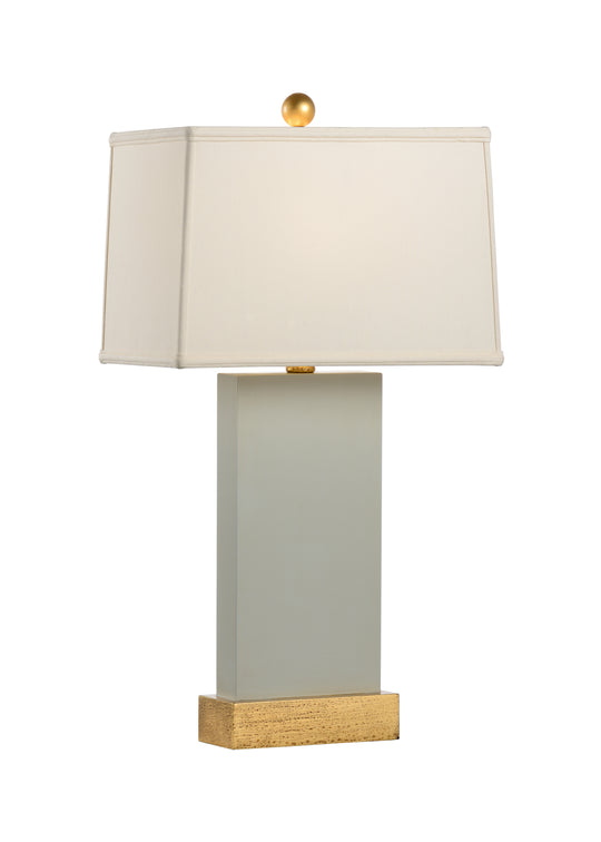 Satterfield Lamp - 69380