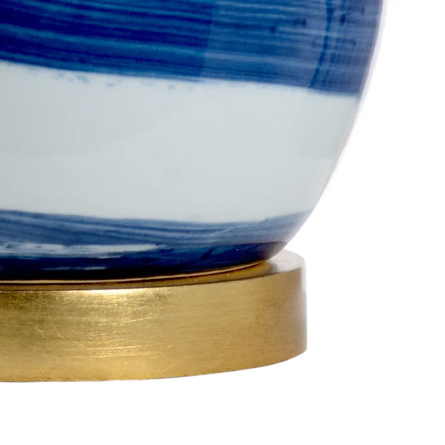 Chelsea House Essex Lamp TABLE LAMPS