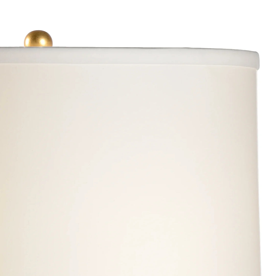 American Home Furniture Chelsea House Essex Lamp