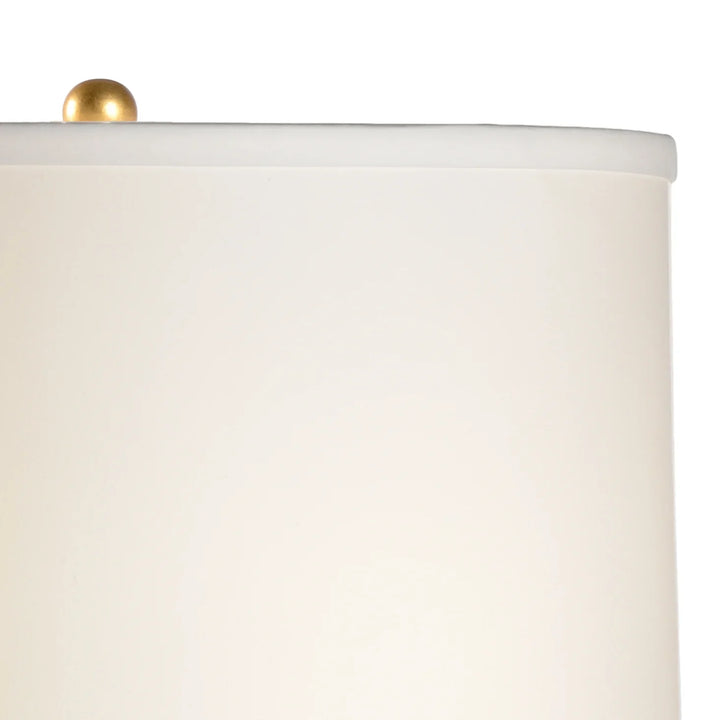 American Home Furniture Chelsea House Essex Lamp