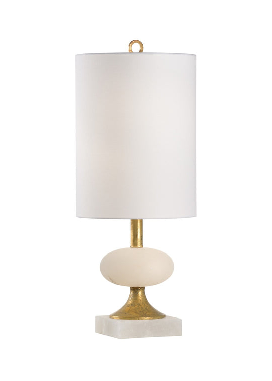 Charlotte Lamp - 69422