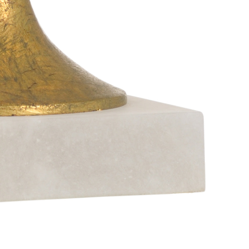 Charlotte Lamp - 69422