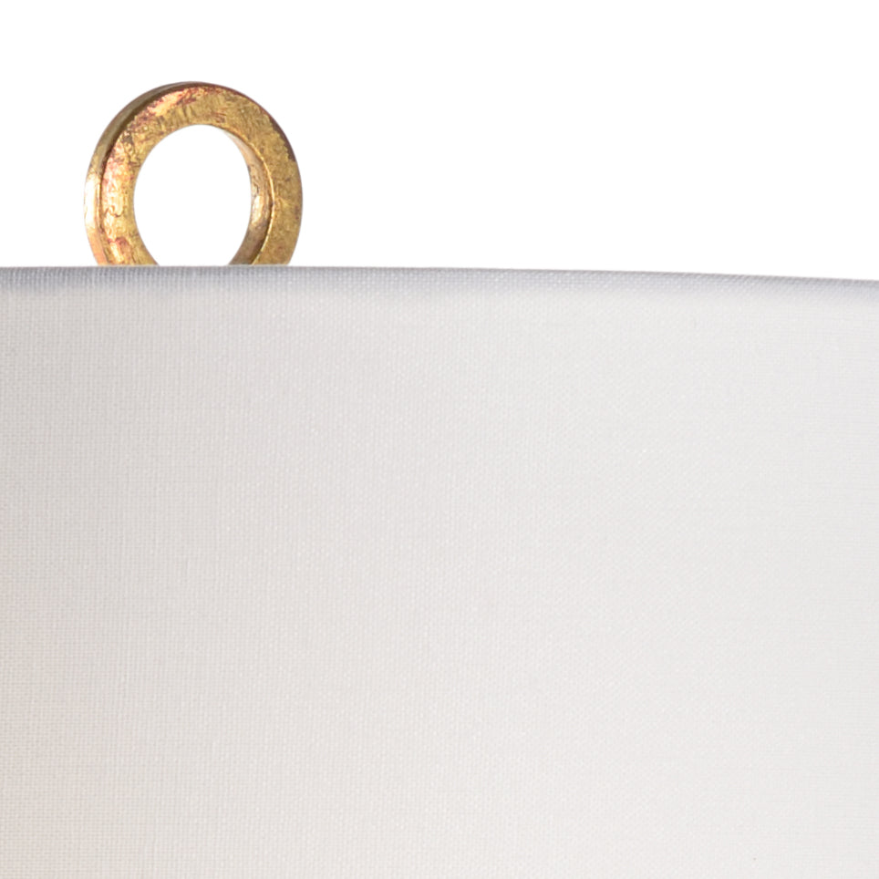 Charlotte Lamp - 69422