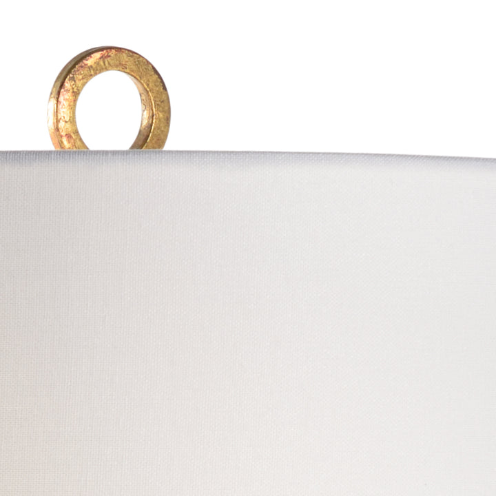 Charlotte Lamp - 69422