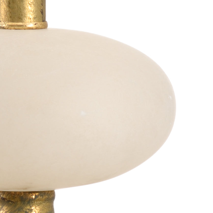 Charlotte Lamp - 69422