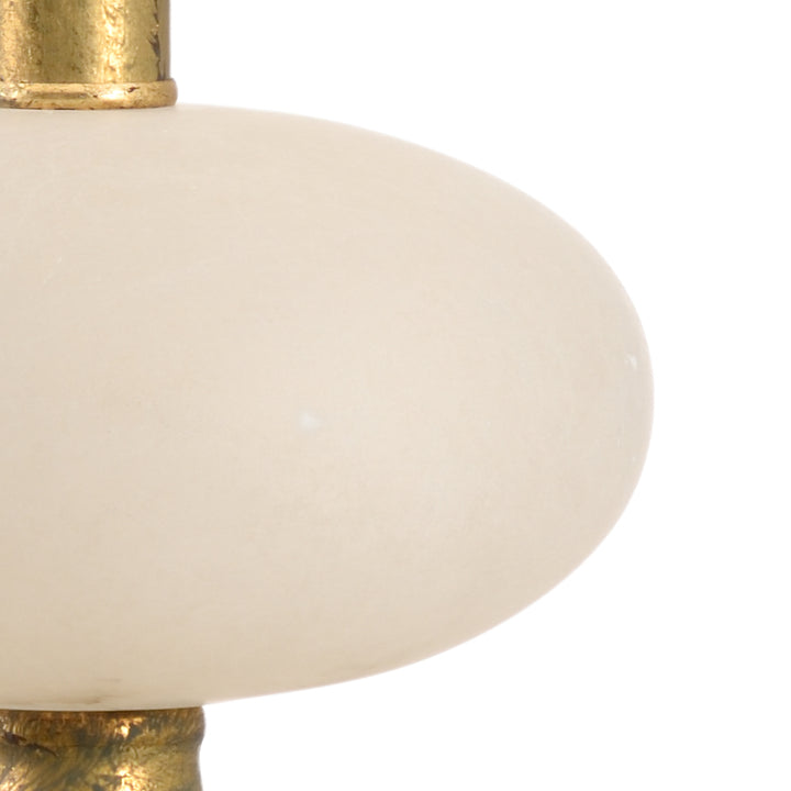Charlotte Lamp - 69422