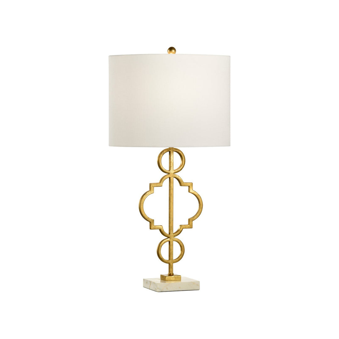 Artistic Lamp  - 69486