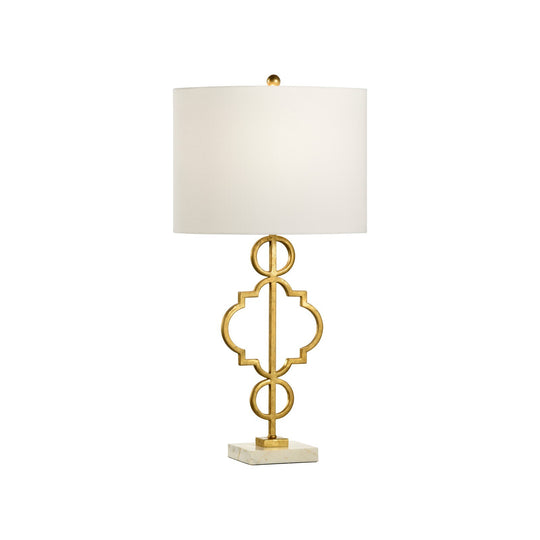 Artistic Lamp  - 69486